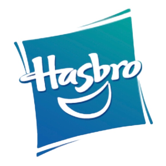 Marvel Legends Series 6-Inch Omega Sentinel Action Figure Hasbro - Picture 6 of 6